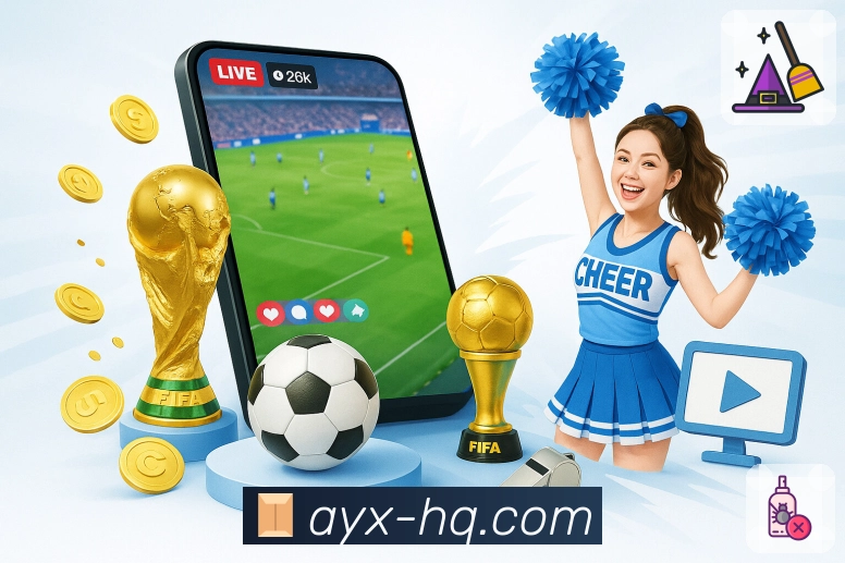 爱游戏App界面:热门赛事主场、浏览查看与互动阅读功能