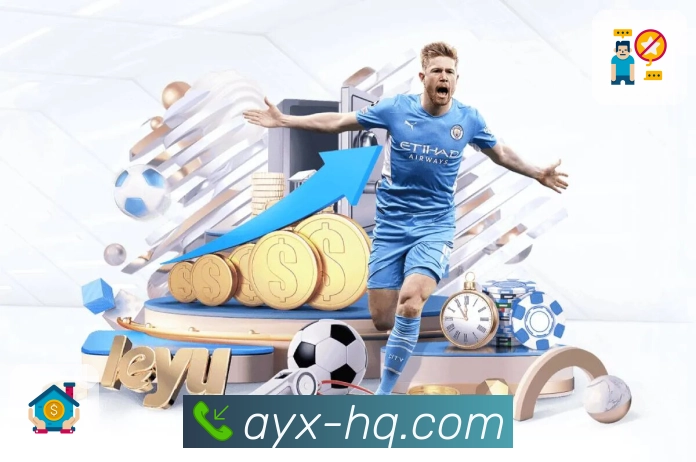 赛事不断，爱游戏不断。