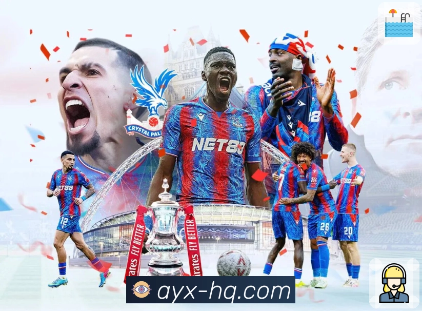 荣耀承载信任之光