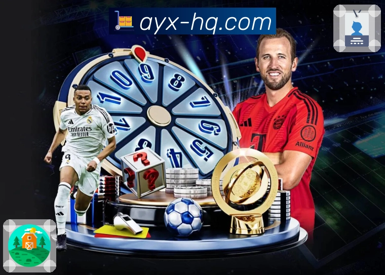 荣耀承载信任之光