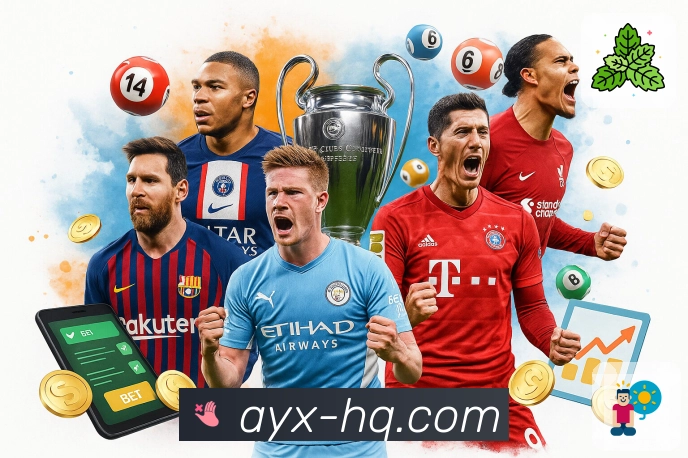 荣耀承载信任之光