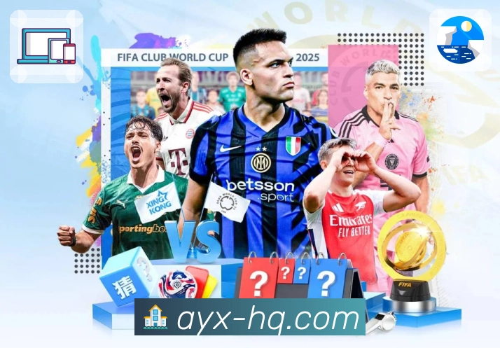 荣耀承载信任之光