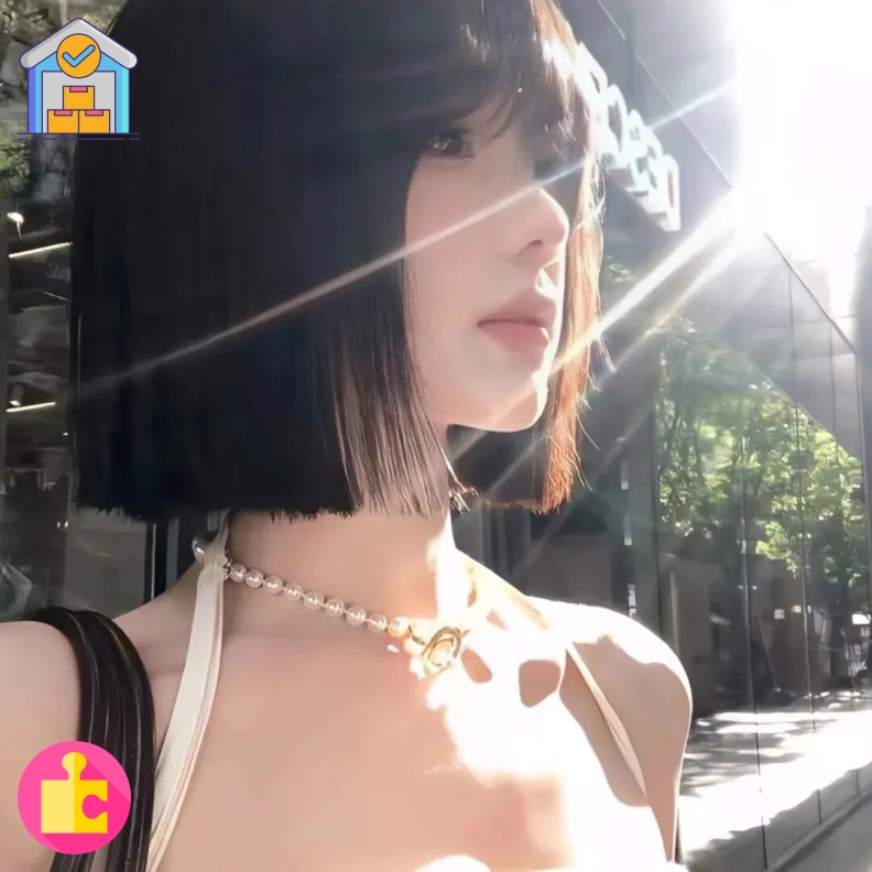 南京夜班人（江苏省）