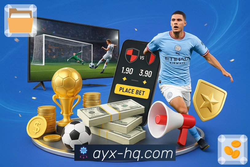 爱游戏APP 封面图