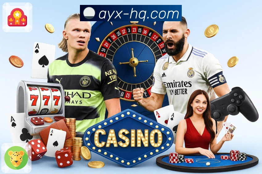 数据核验认证展示