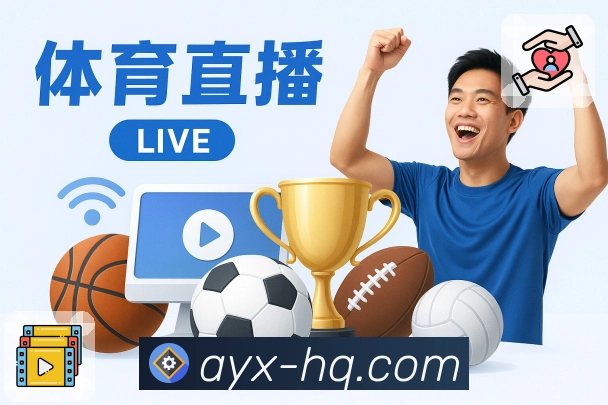 奖项证书
