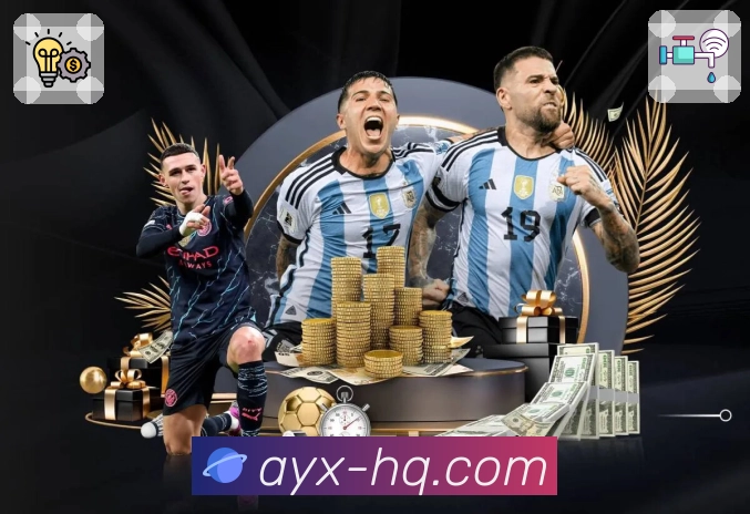 使命：用品质定义行业标准